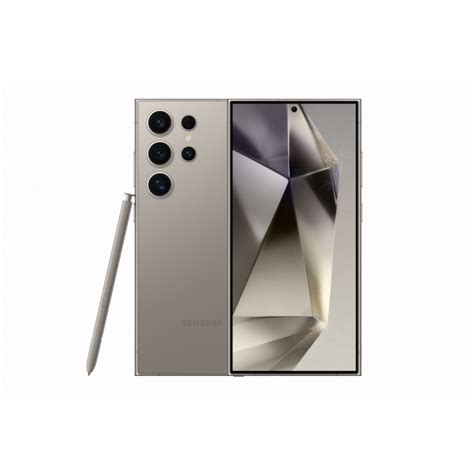 sm-s928bztc|Business .